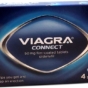 Viagra connect packaging