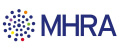 MHP Logo