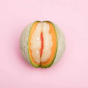 Chlamydia symptoms shown on fruit
