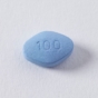 Blue pill