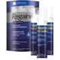 Regaine packaging