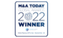 Pharmaceutical Award