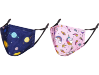 Childrens Face Masks