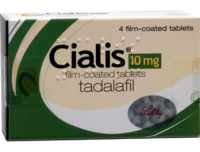 Cialis Tablets