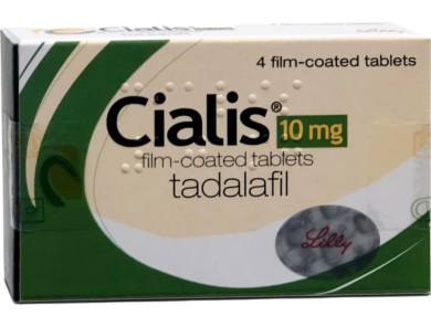 Cialis Tablets