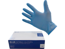 Disposable Gloves