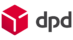DPD Logo