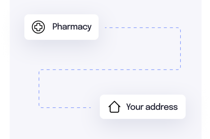 Express Delivery Image