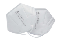 FFP2 Face Mask