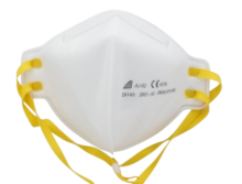 FFP3 Face Mask