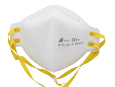 FFP3 Face Mask
