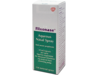 Flixonase Nasal Spray