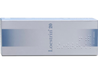 Loestrin
