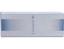 Loestrin