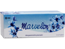 Marvelon