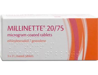 Millinette