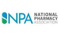 National Pharmacy Association Logo