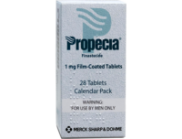 Propecia
