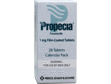 Propecia