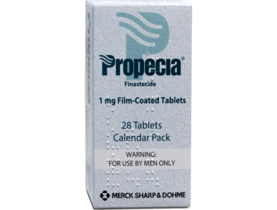 Propecia