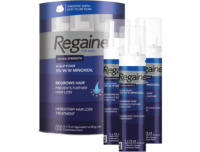 Regaine
