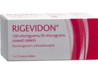 Rigevidon