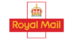 Royal Mail Logo