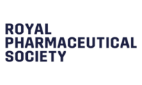 Royal Pharmaceutical Society Logo