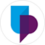University of Portsmouth Logo