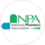National Pharmacy Association Logo