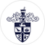 Royal Pharmaceutical Society Logo