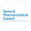 General Pharmaceutical Council Logo