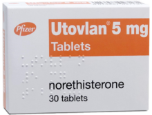 Utovlan