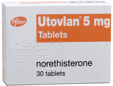 Utovlan