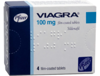 Viagra