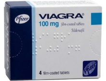 Viagra