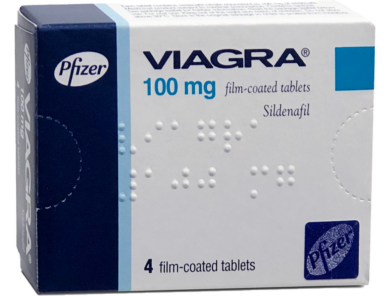 Viagra